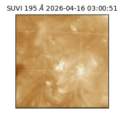 suvi - 2026-04-16T03:00:51.549000