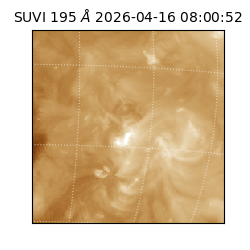 suvi - 2026-04-16T08:00:52.391000