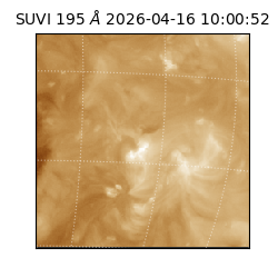 suvi - 2026-04-16T10:00:52.747000