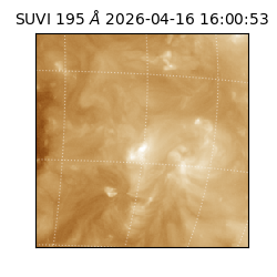 suvi - 2026-04-16T16:00:53.775000