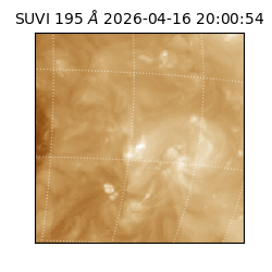 suvi - 2026-04-16T20:00:54.459000