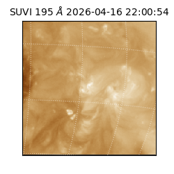 suvi - 2026-04-16T22:00:54.801000