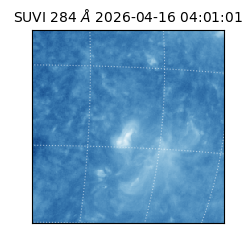 suvi - 2026-04-16T04:01:01.711000