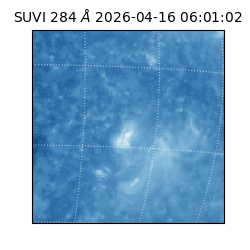 suvi - 2026-04-16T06:01:02.055000