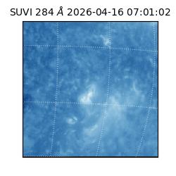 suvi - 2026-04-16T07:01:02.225000