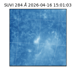 suvi - 2026-04-16T15:01:03.595000