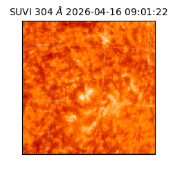 suvi - 2026-04-16T09:01:22.577000