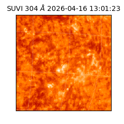 suvi - 2026-04-16T13:01:23.263000