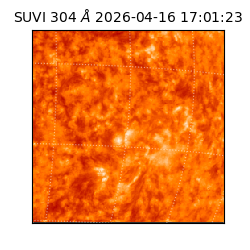 suvi - 2026-04-16T17:01:23.945000