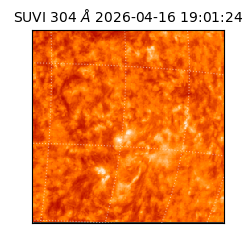 suvi - 2026-04-16T19:01:24.287000