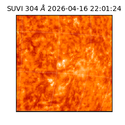 suvi - 2026-04-16T22:01:24.799000