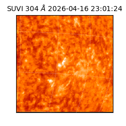 suvi - 2026-04-16T23:01:24.971000