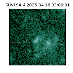 suvi - 2026-04-16T03:00:01.545000