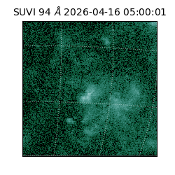 suvi - 2026-04-16T05:00:01.889000