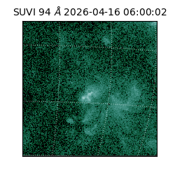 suvi - 2026-04-16T06:00:02.059000