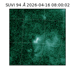 suvi - 2026-04-16T08:00:02.409000