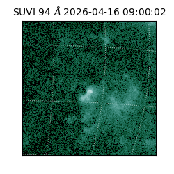 suvi - 2026-04-16T09:00:02.573000