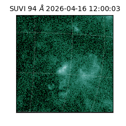 suvi - 2026-04-16T12:00:03.087000