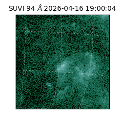 suvi - 2026-04-16T19:00:04.283000