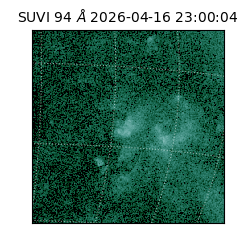 suvi - 2026-04-16T23:00:04.967000