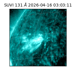 suvi - 2026-04-16T03:03:11.548000