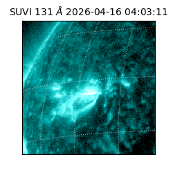 suvi - 2026-04-16T04:03:11.718000