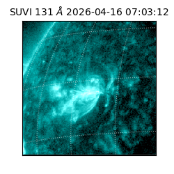 suvi - 2026-04-16T07:03:12.232000