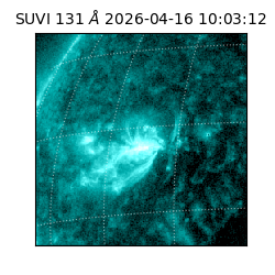 suvi - 2026-04-16T10:03:12.746000