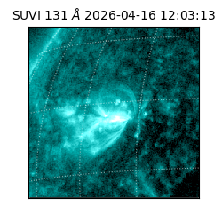 suvi - 2026-04-16T12:03:13.072000