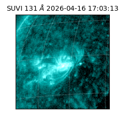 suvi - 2026-04-16T17:03:13.942000