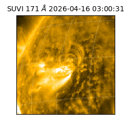 suvi - 2026-04-16T03:00:31.549000