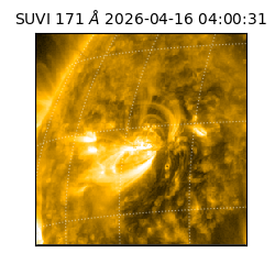 suvi - 2026-04-16T04:00:31.719000