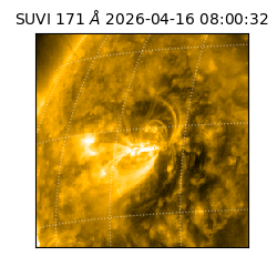 suvi - 2026-04-16T08:00:32.411000