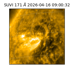 suvi - 2026-04-16T09:00:32.577000