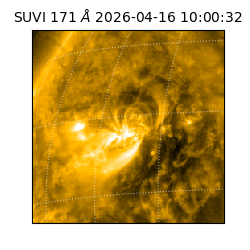 suvi - 2026-04-16T10:00:32.747000