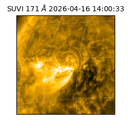 suvi - 2026-04-16T14:00:33.433000