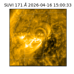 suvi - 2026-04-16T15:00:33.603000