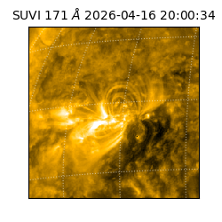 suvi - 2026-04-16T20:00:34.457000