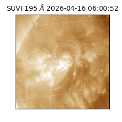 suvi - 2026-04-16T06:00:52.063000