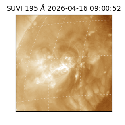 suvi - 2026-04-16T09:00:52.577000