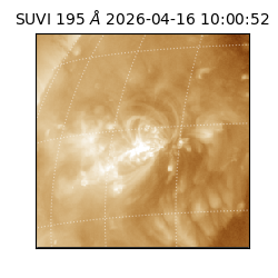 suvi - 2026-04-16T10:00:52.747000