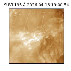 suvi - 2026-04-16T19:00:54.287000