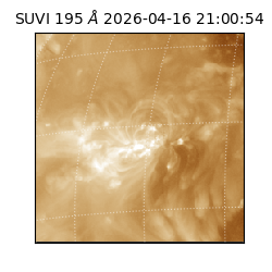 suvi - 2026-04-16T21:00:54.629000