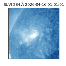 suvi - 2026-04-16T01:01:01.197000