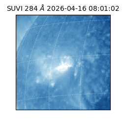 suvi - 2026-04-16T08:01:02.397000