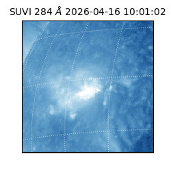 suvi - 2026-04-16T10:01:02.739000