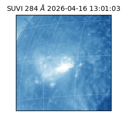 suvi - 2026-04-16T13:01:03.254000