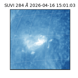 suvi - 2026-04-16T15:01:03.595000