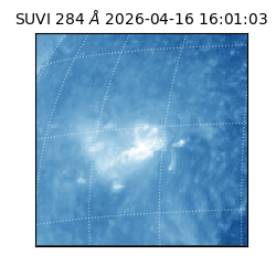 suvi - 2026-04-16T16:01:03.749000