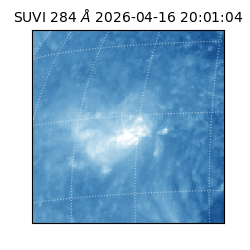 suvi - 2026-04-16T20:01:04.449000